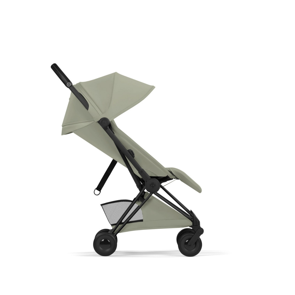 CYBEX Platinum COYA 2026 2